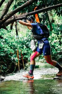 BIB: 
                            <button type="button" onclick="openModal(25270916)" class="btn btn-primary btn-sm float-right btn-popup" data-toggle="modal" data-target=".modal-high-quality">
                        <i class="fas fa-shopping-cart"></i> Add to Cart
                    </button>
                                            <button type="button" onclick="isThisMe(25270916, true)" class="btn btn-success btn-sm float-right btn-popup btn-isme hidden" data-toggle="tooltip" data-placement="bottom" title="นี่คือรูปของคุณใช่ไหม คลิกที่นี่เพื่อเอาเข้าอัลบั้ม">
                        <i class="fas fa-plus"></i> Add to album
                    </button>
                    <button type="button" onclick="isThisMe(25270916, false)" class="btn btn-warning btn-sm float-right btn-popup btn-isnotme hidden">
                        <i class="fas fa-ban"></i> Remove from album
                    </button>